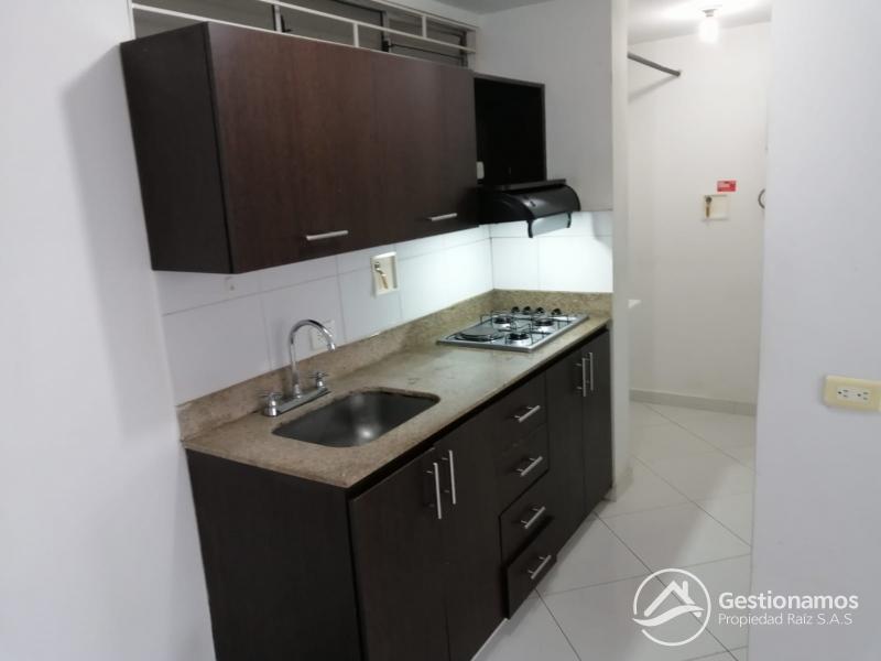 WhatsApp Image 2025-12-06 at 8.41.26 AM (1).jpeg